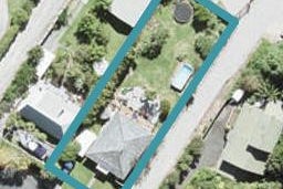 9 Rakino Avenue, Manly, Whangaparaoa