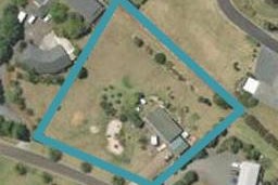 3 Palm Drive, Kerikeri, Kerikeri