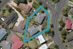 99 Fairway Drive, Te Kamo, Whangarei