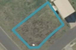 160 Parekaawa Drive, Motuoapa