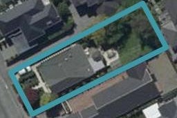 18 Repton Street, Merivale, Christchurch