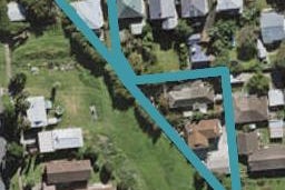 181B Arthur Street, Onehunga, Auckland