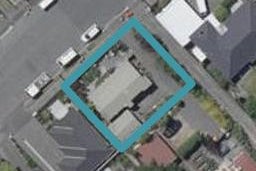 13A Augusta Street, Redcliffs, Christchurch