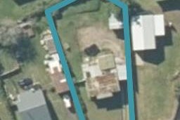 12 Rimu Street, Mangakino, Mangakino