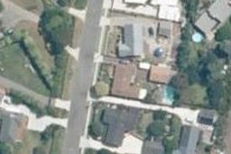 46 Rogers Road, Bay View, Napier
