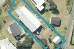 19 Ocean View Terrace, Baylys Beach