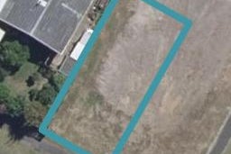 2 Hinau Street, Maeroa, Hamilton