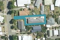 85A Houldsworth Street, Blenheim, Blenheim