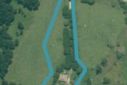 624 Pakiri Block Road, Tomarata, Wellsford