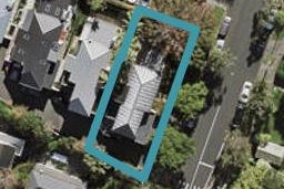 1 Armadale Road, Remuera, Auckland