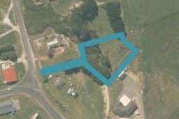 41 Neva Street, Fortrose, Tokanui