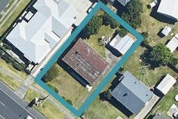 611 Maunganui Road, Mount Maunganui, Mount Maunganui
