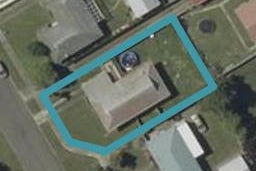 11 Egmont Place, Westbrook, Palmerston North