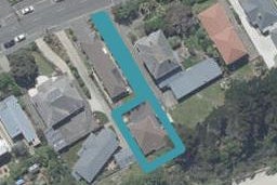171 Victoria Road, Saint Clair, Dunedin