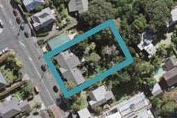 1/87 Hinemoa Street, Birkenhead, Auckland