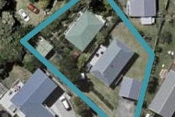 11A Victor GR, Waikanae Beach, Waikanae