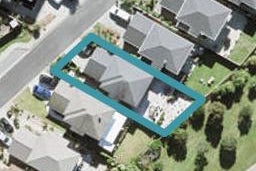 41 Buccaneer Court, Gulf Harbour, Whangaparaoa