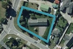 157 Noema Terrace, Lake Hāwea