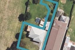 27C School Road, Te Hapara, Gisborne