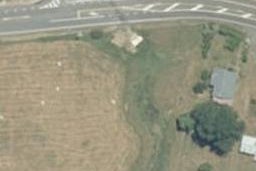 126 Waerenga Road, Te Kauwhata