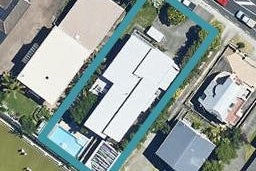102 Oceanbeach Road, Mount Maunganui, Mount Maunganui