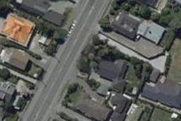 20 Ensors Road, Opawa, Christchurch