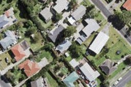 6A Illana Place, Ranui, Auckland