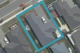82 Shillingford Boulevard, Rolleston, Rolleston