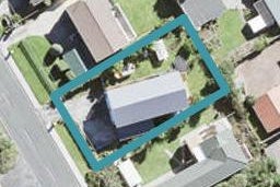 547 Mahurangi East Road, Algies Bay, Warkworth