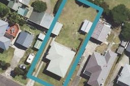 2 Noel Bull Avenue, Te Hapara, Gisborne