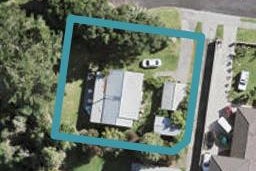 42 McInnes Road, Weymouth, Auckland