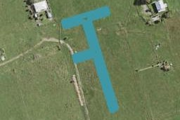 12 Park Green Avenue, Rosehill, Papakura