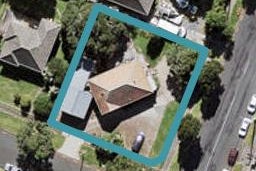 42 Delta Avenue, New Lynn, Auckland
