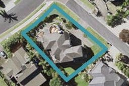 1 Rosella Place, Murrays Bay, Auckland