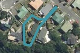 24 Annan Grove, Papakowhai, Porirua
