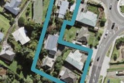 18 Queenstown Road, Hillsborough, Auckland