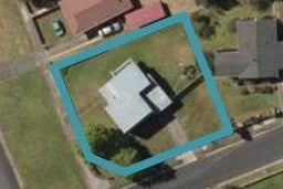 1 Friendship Place, Onerahi, Whangarei