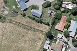 40 Penney Avenue, Kaiapoi, Kaiapoi