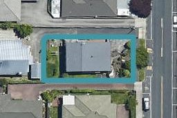 185A Ranolf Street, Glenholme, Rotorua