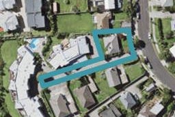 20 Takitimu Street, Orakei, Auckland