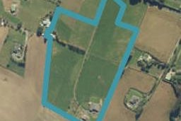 404 Waikeria Road, Kihikihi, Te Awamutu