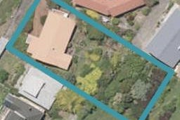 35 Hipango Terrace, Durie Hill, Whanganui