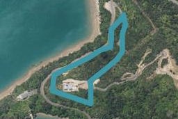 3046 Kenepuru Road, Picton