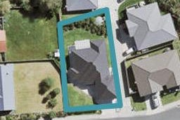 4 Cumulus way, Ranui, Auckland