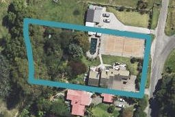 50 Lysnar Street, Okitu, Gisborne