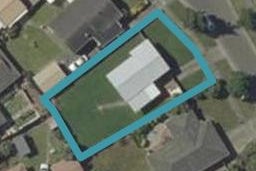 5 Gladys Place, Kelvin Grove, Palmerston North