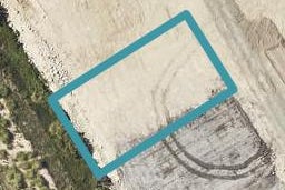 39 Reel Road, Waihi Beach, Waihi Beach