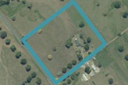 176A Tenfoot Road, Taupiri