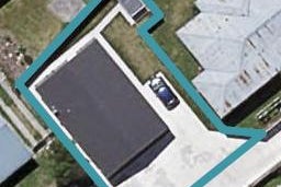 806 Southampton Street West, Saint Leonards, Hastings