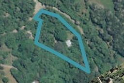 141 Wainui Valley Road, Wainui, Akaroa